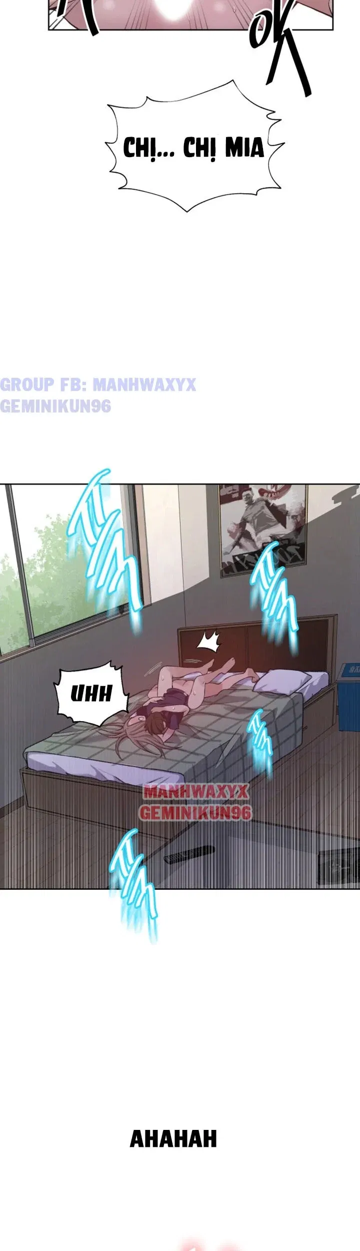 lop-hoc-bi-mat-secret-class-chap-30-34 integer