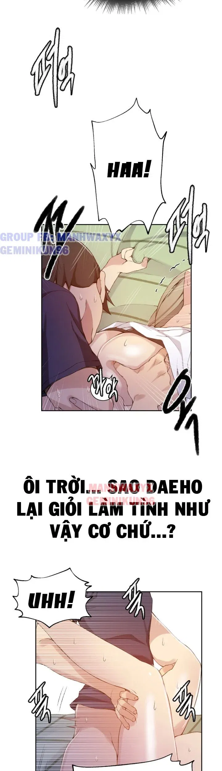 lop-hoc-bi-mat-secret-class-chap-30-38 integer