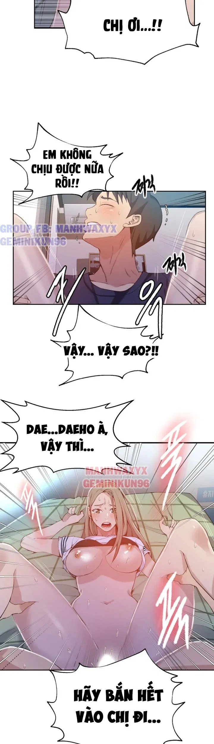 lop-hoc-bi-mat-secret-class-chap-30-39 integer