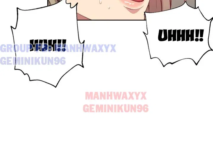 lop-hoc-bi-mat-secret-class-chap-30-41 integer