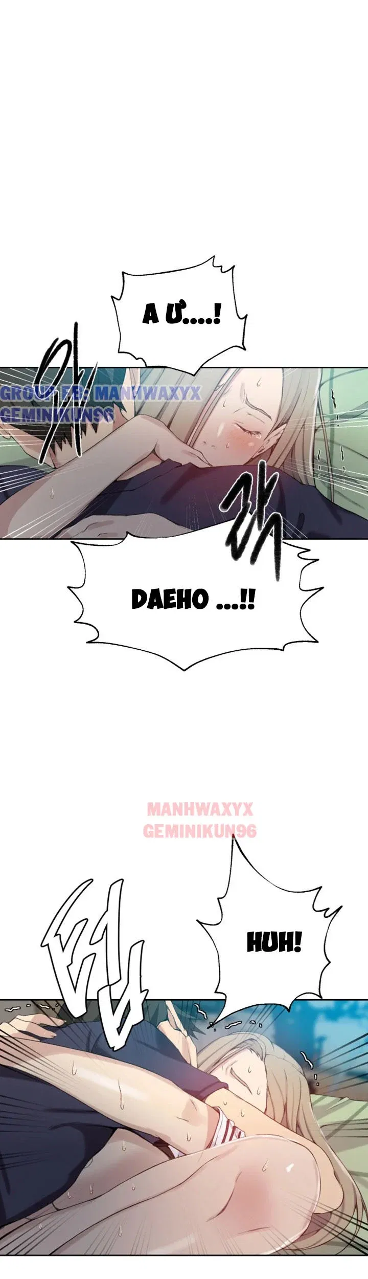 lop-hoc-bi-mat-secret-class-chap-30-42 integer