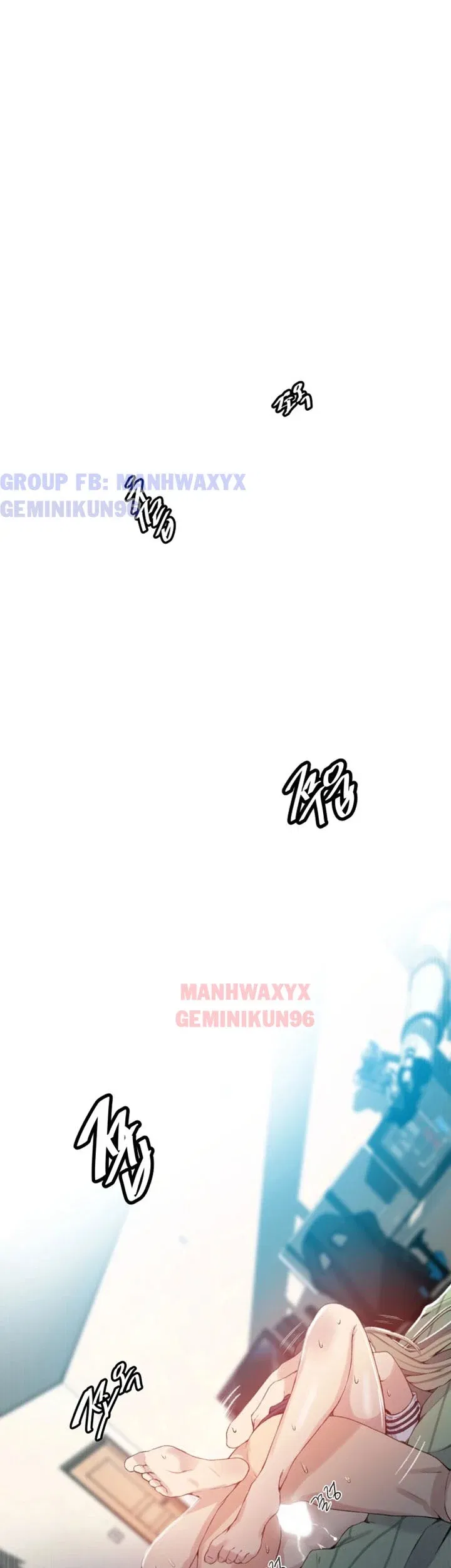 lop-hoc-bi-mat-secret-class-chap-30-43 integer