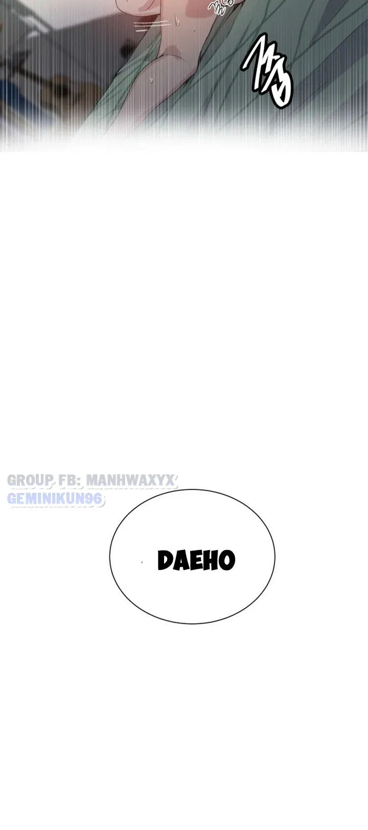 lop-hoc-bi-mat-secret-class-chap-31-4 integer