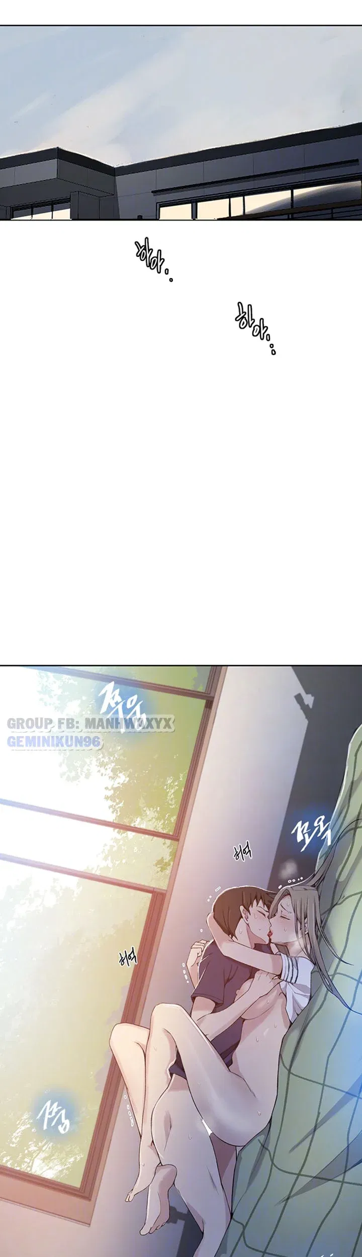 lop-hoc-bi-mat-secret-class-chap-31-6 integer