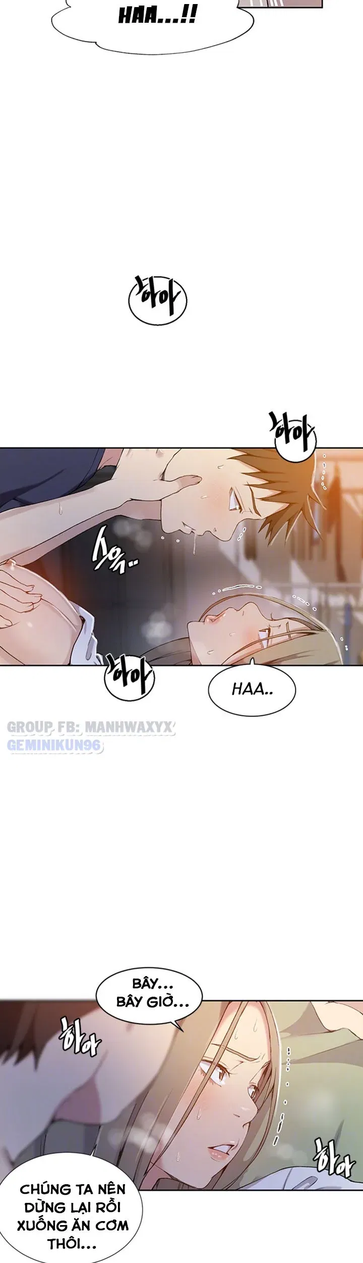 lop-hoc-bi-mat-secret-class-chap-31-8 integer