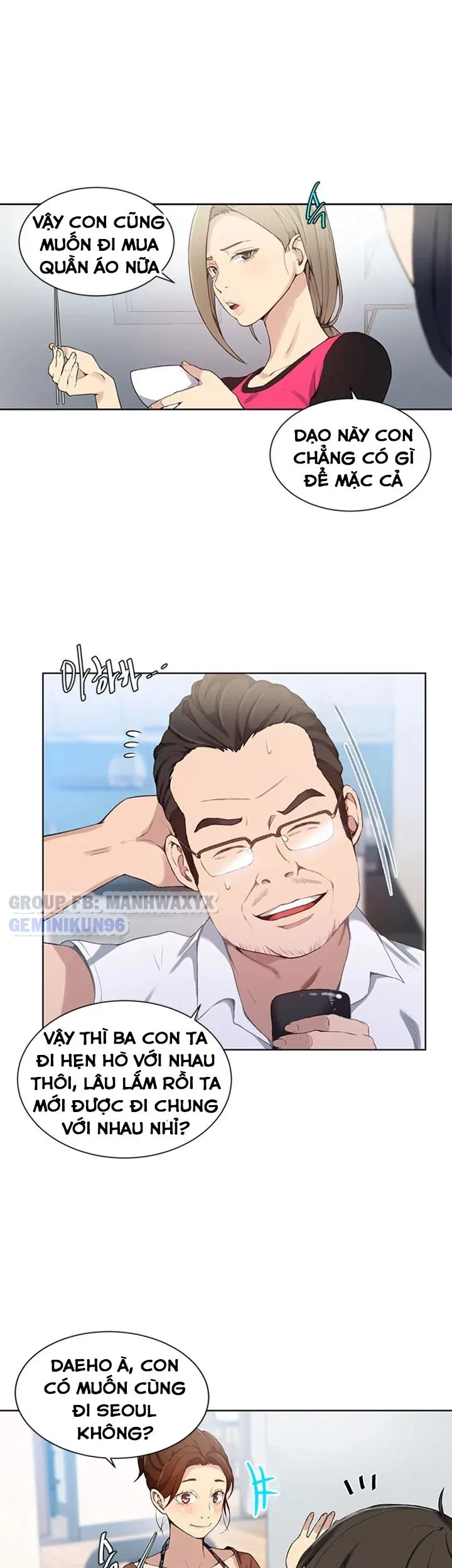 lop-hoc-bi-mat-secret-class-chap-31-14 integer