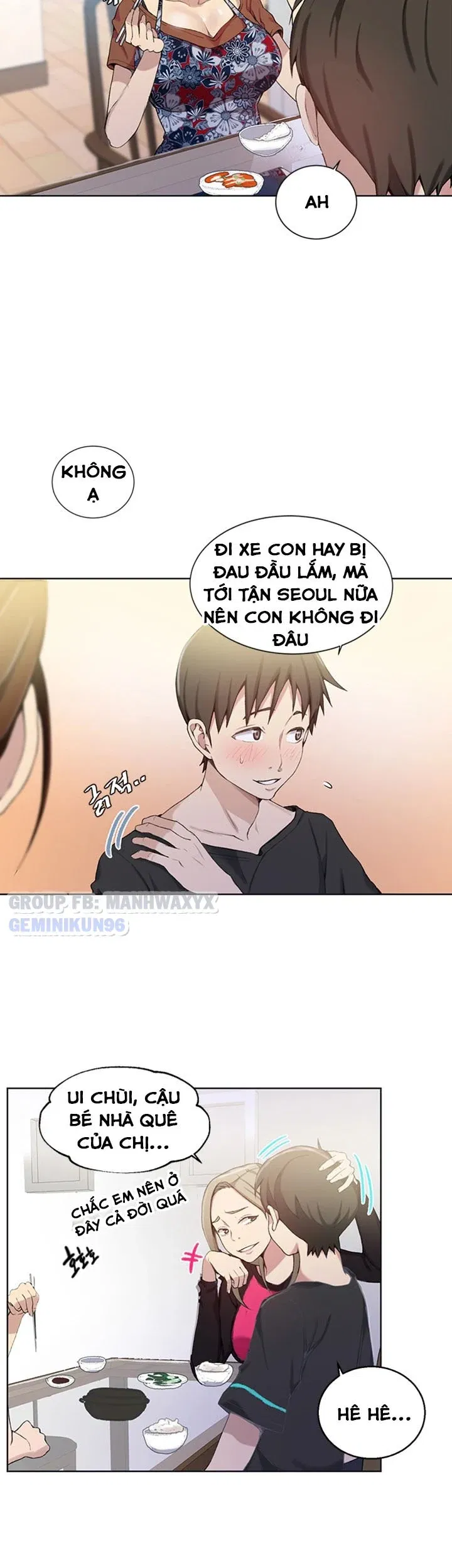 lop-hoc-bi-mat-secret-class-chap-31-15 integer