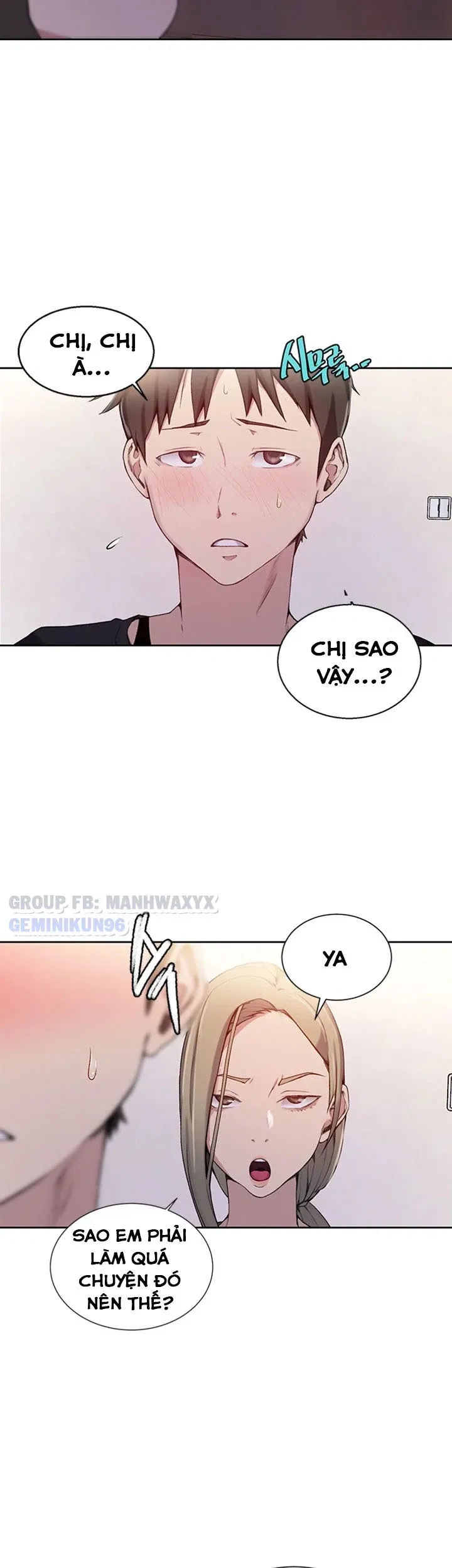 lop-hoc-bi-mat-secret-class-chap-31-21 integer