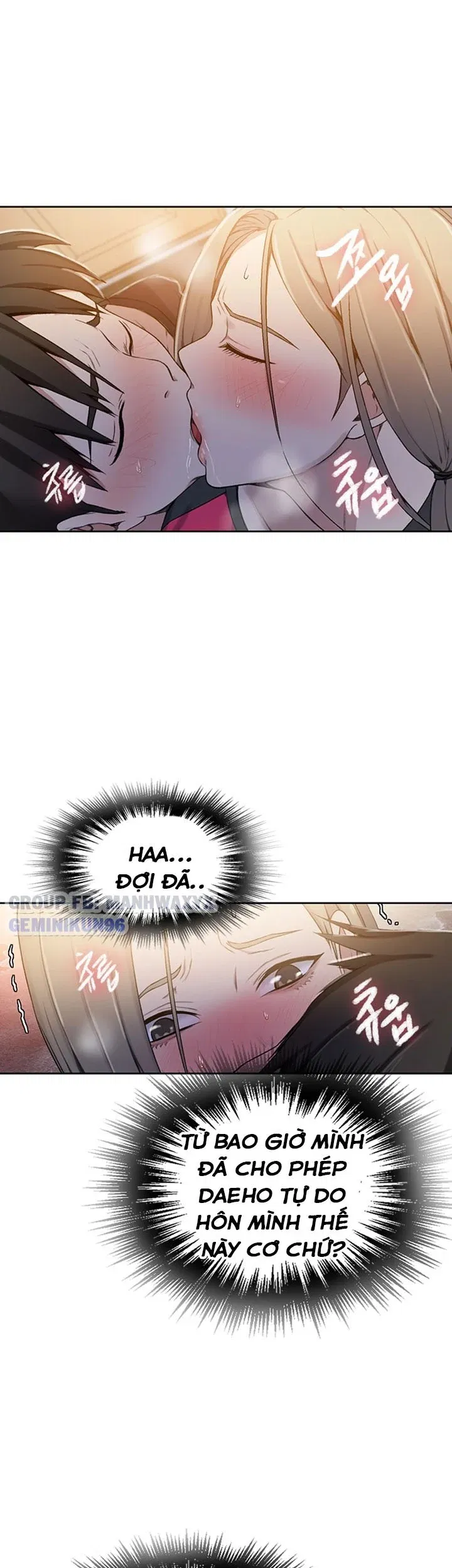 lop-hoc-bi-mat-secret-class-chap-31-30 integer