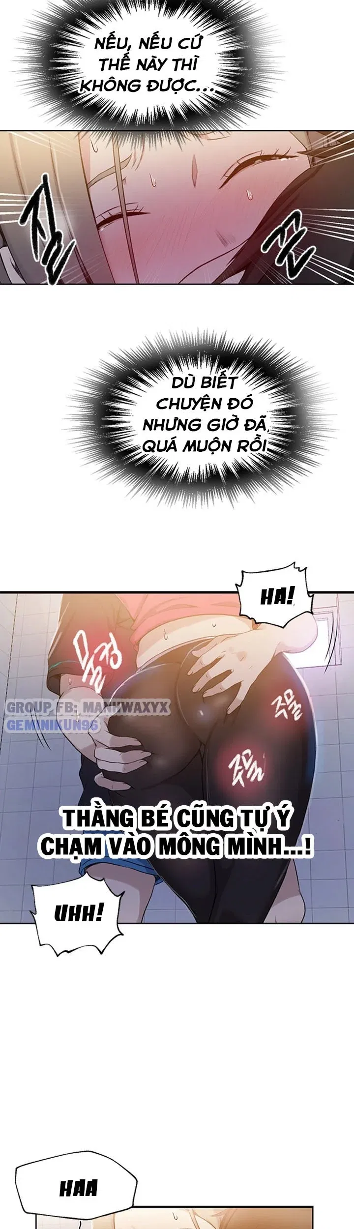 lop-hoc-bi-mat-secret-class-chap-31-31 integer