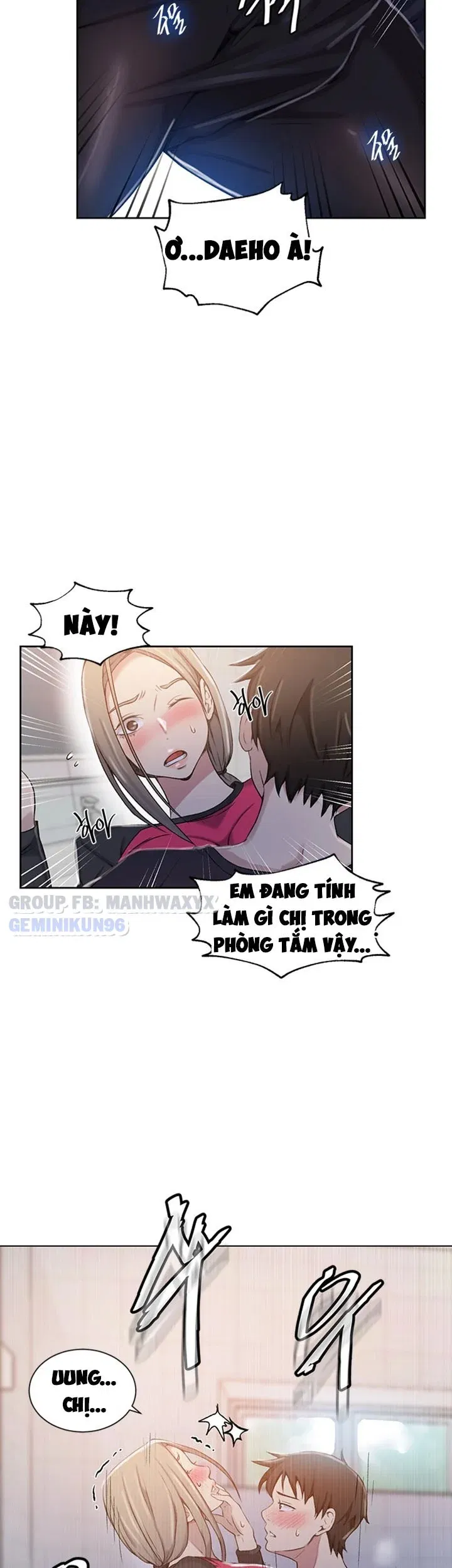 lop-hoc-bi-mat-secret-class-chap-31-33 integer