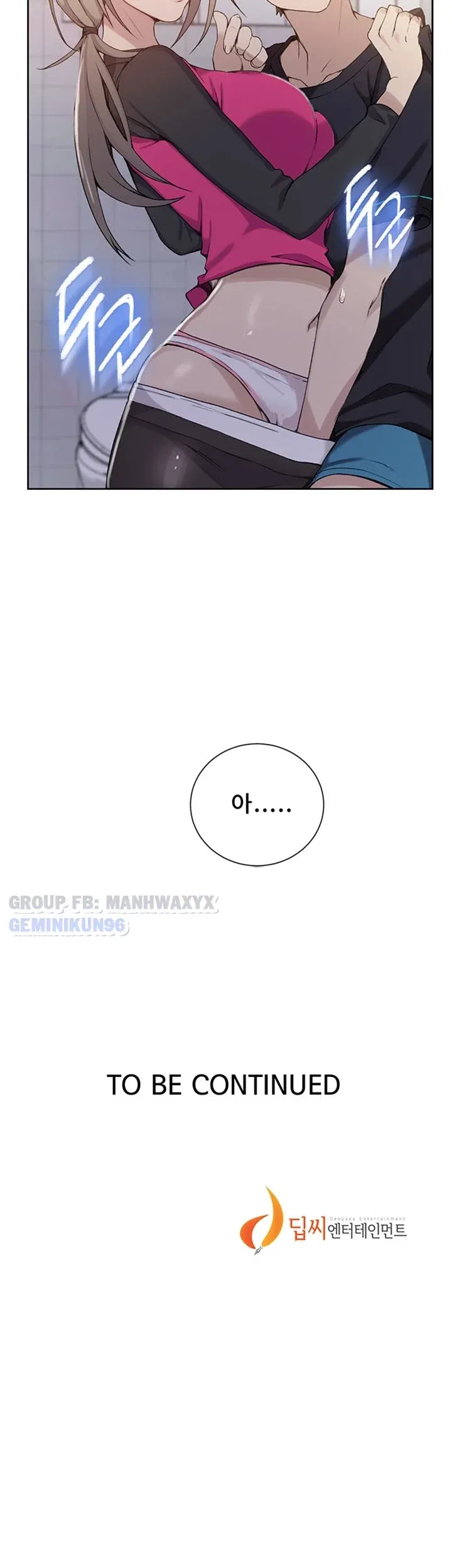 lop-hoc-bi-mat-secret-class-chap-31-37 integer