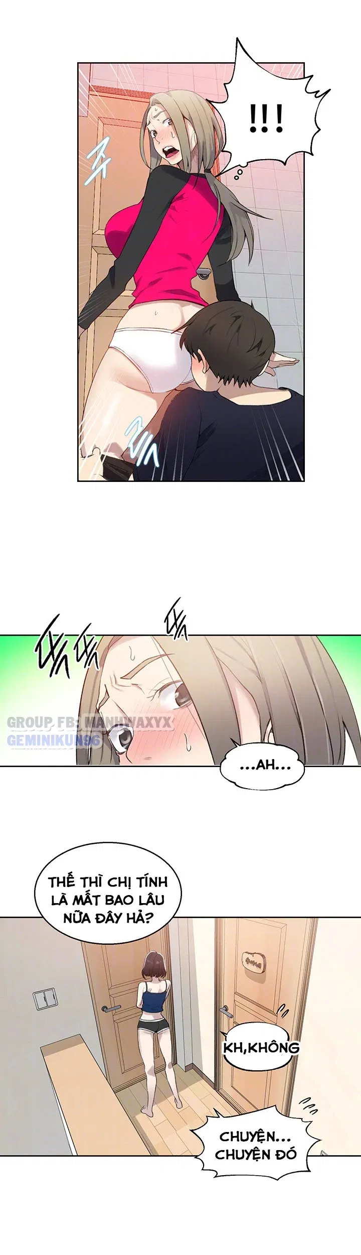 lop-hoc-bi-mat-secret-class-chap-32-8 integer