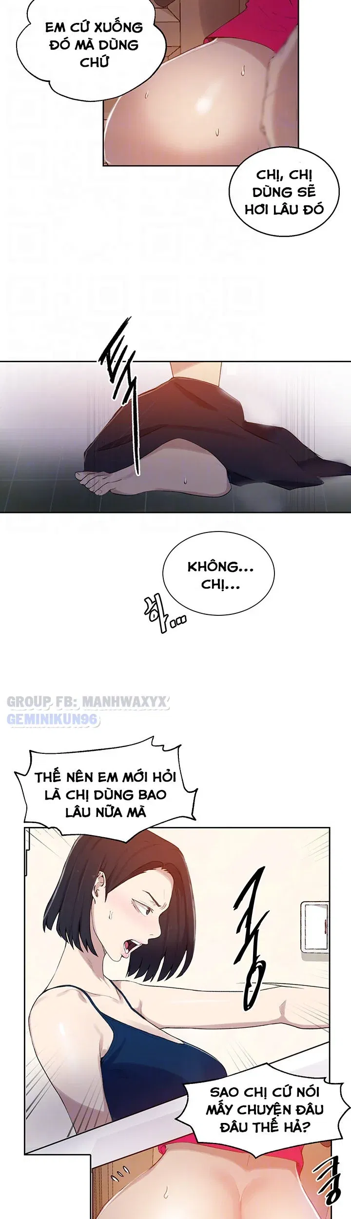 lop-hoc-bi-mat-secret-class-chap-32-11 integer