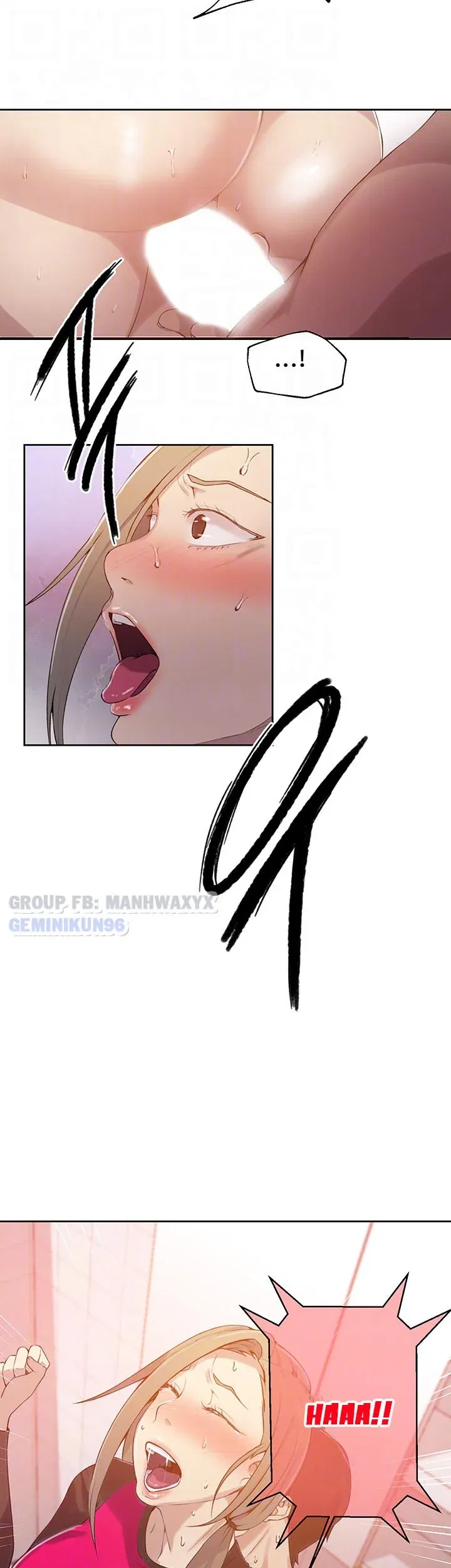 lop-hoc-bi-mat-secret-class-chap-32-13 integer