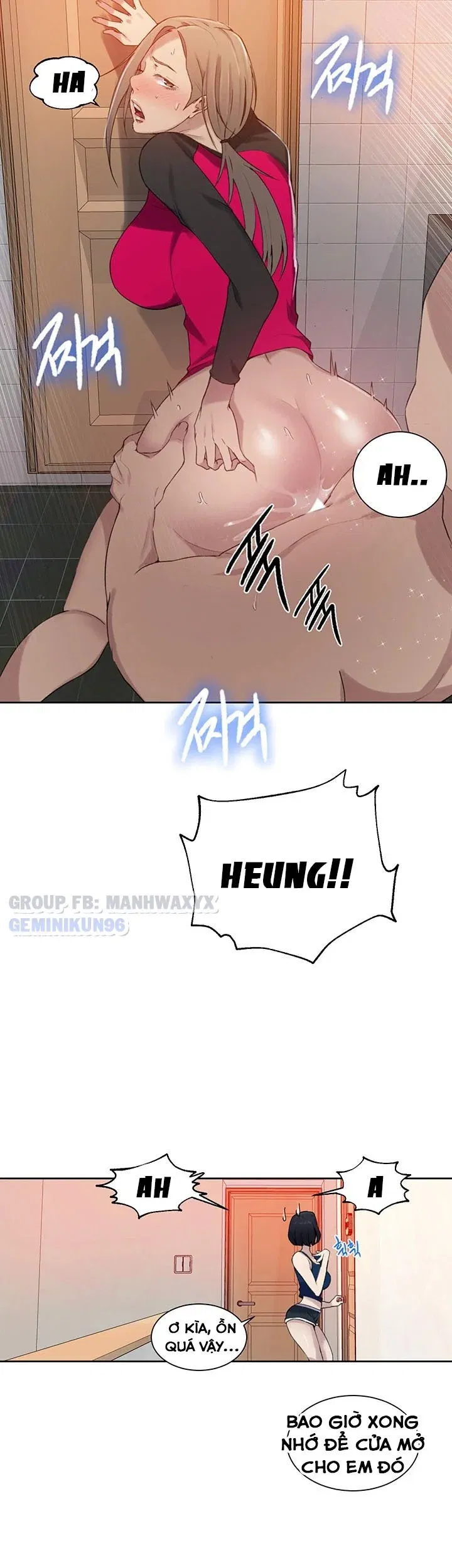 lop-hoc-bi-mat-secret-class-chap-32-18 integer