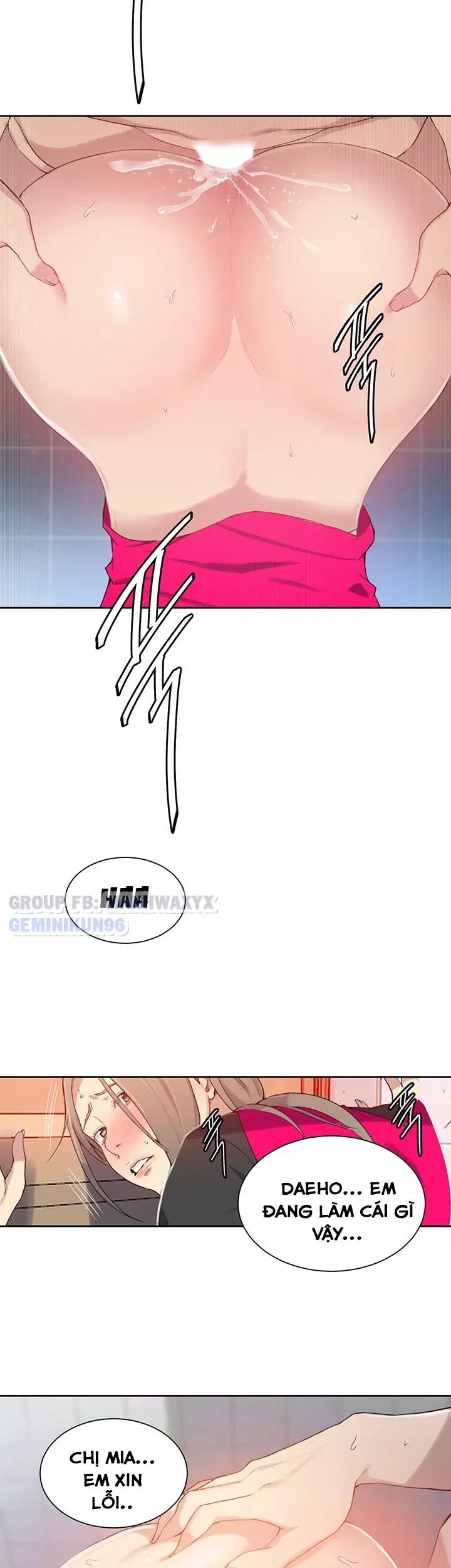 lop-hoc-bi-mat-secret-class-chap-32-20 integer