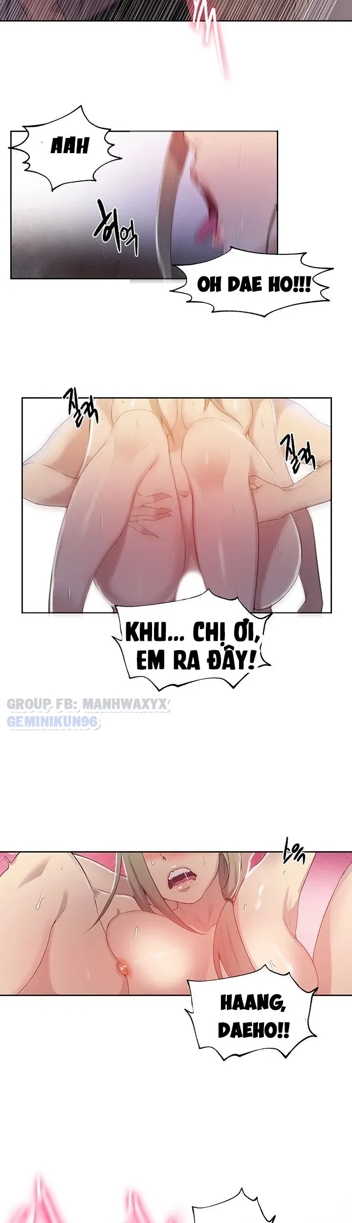 lop-hoc-bi-mat-secret-class-chap-32-32 integer