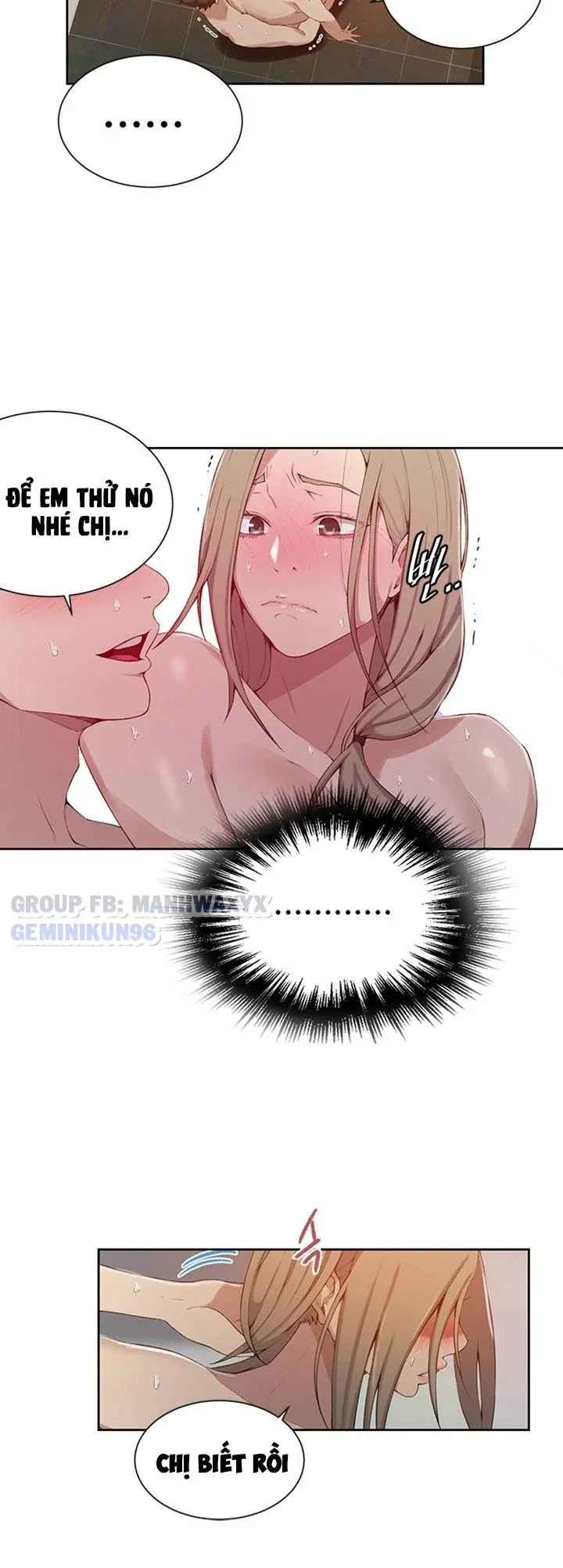 lop-hoc-bi-mat-secret-class-chap-33-10 integer