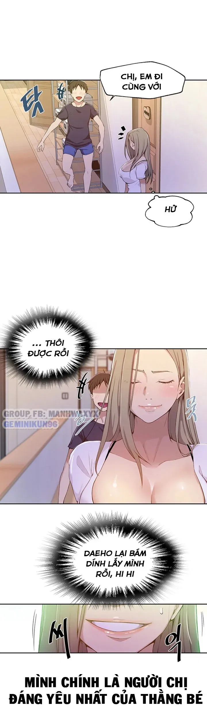 lop-hoc-bi-mat-secret-class-chap-33-21 integer