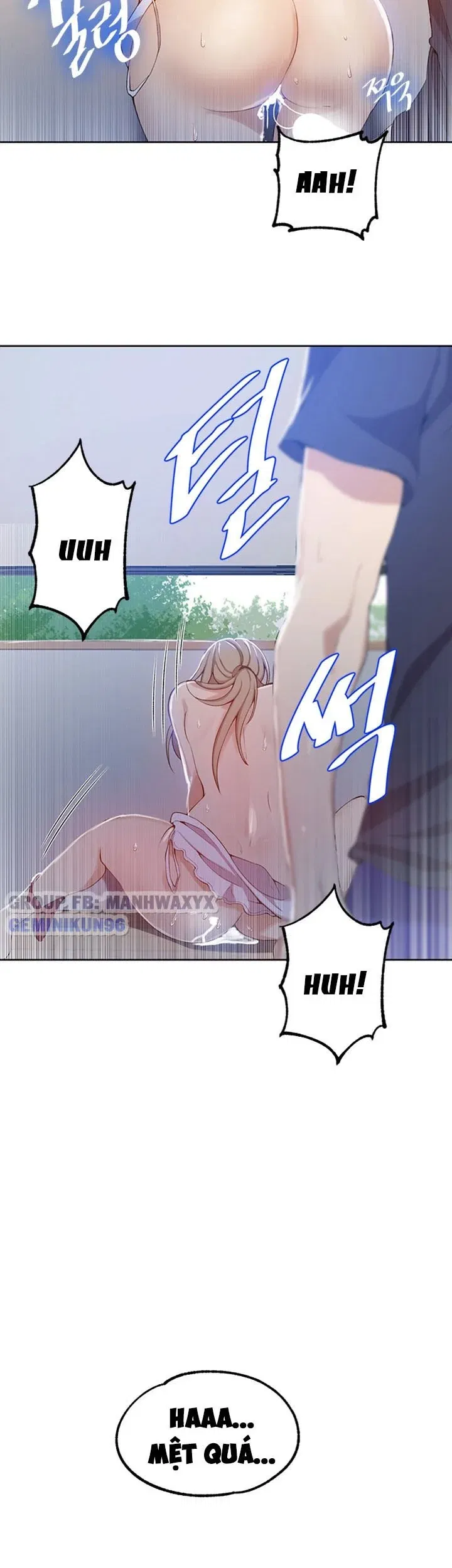 lop-hoc-bi-mat-secret-class-chap-36-3 integer