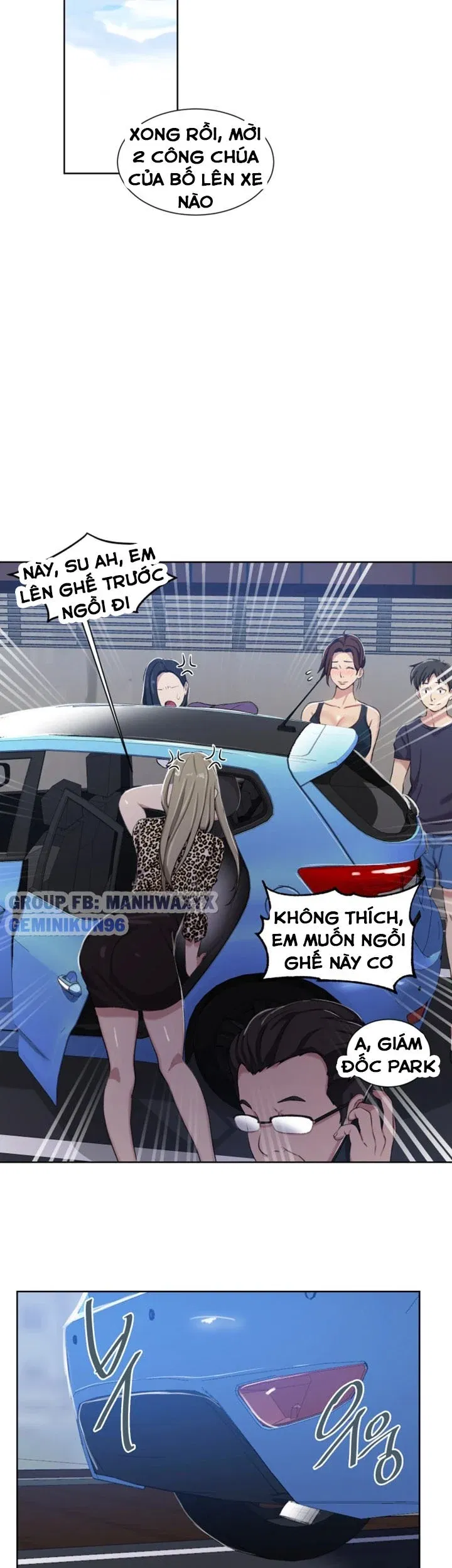 lop-hoc-bi-mat-secret-class-chap-36-14 integer