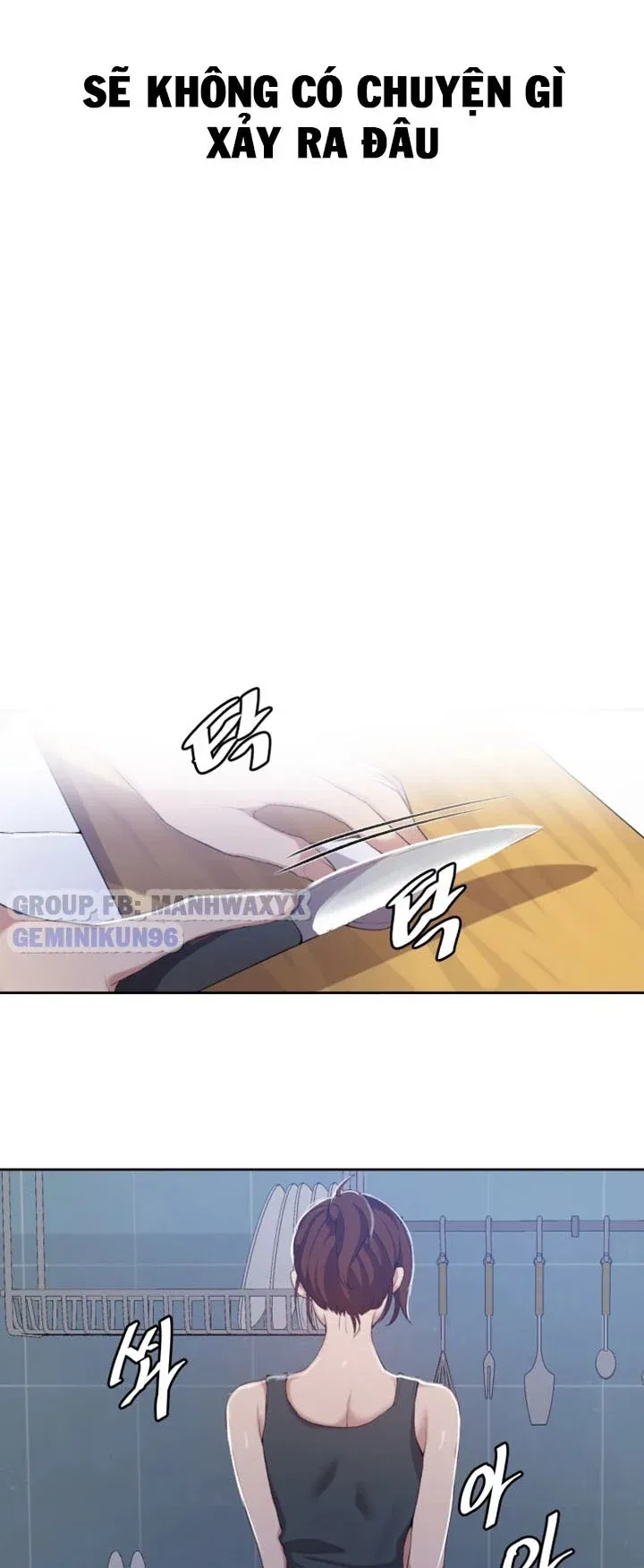 lop-hoc-bi-mat-secret-class-chap-36-19 integer