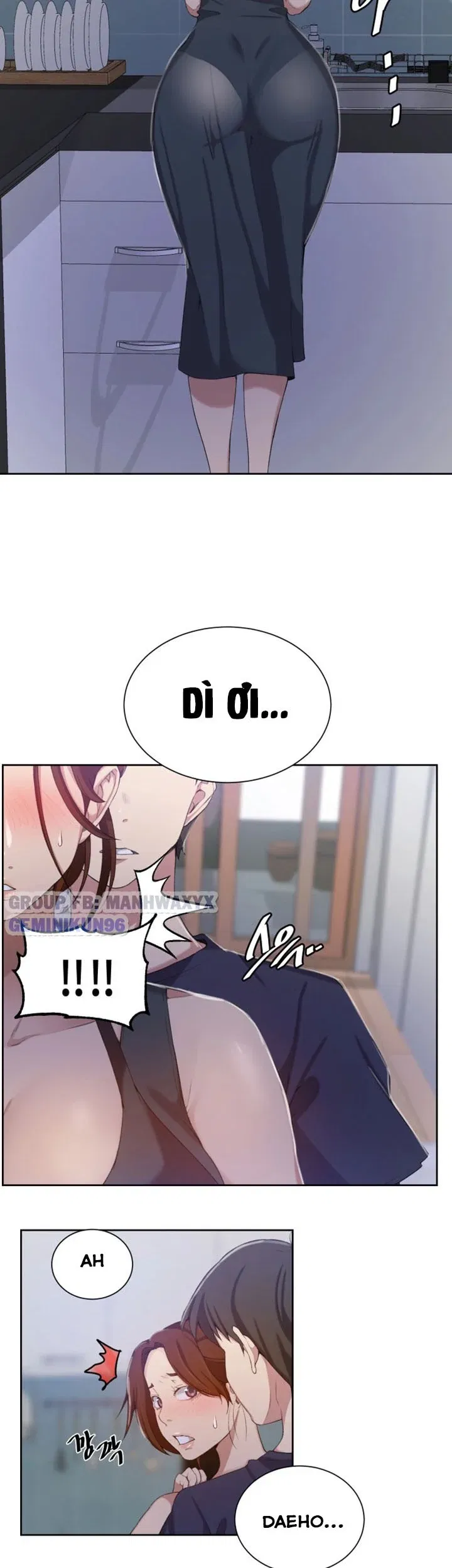 lop-hoc-bi-mat-secret-class-chap-36-20 integer