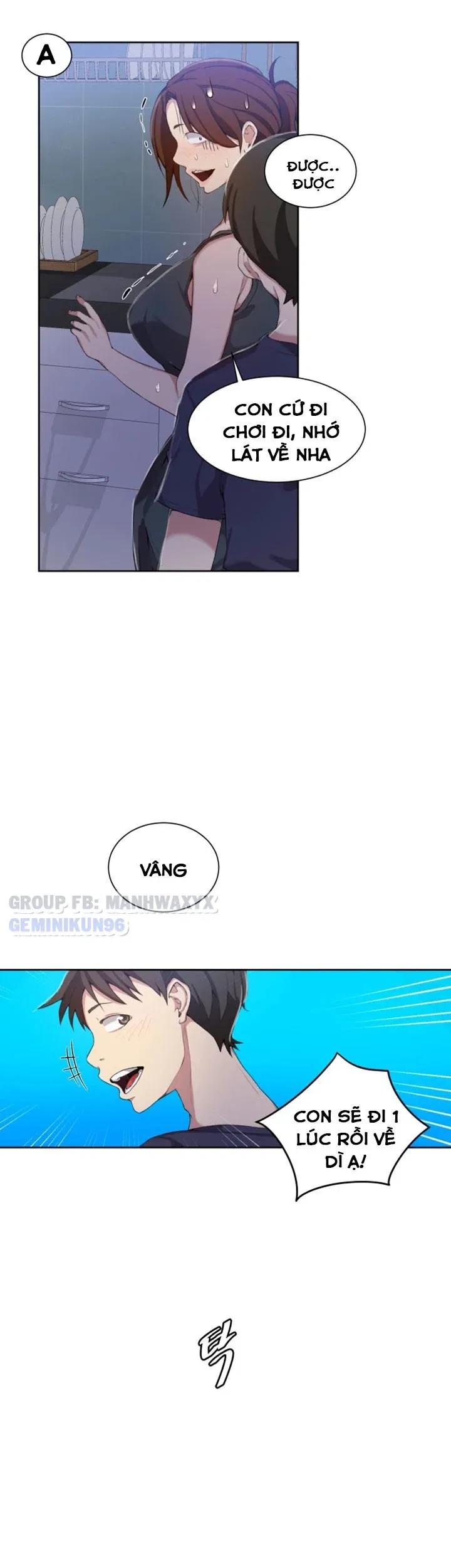 lop-hoc-bi-mat-secret-class-chap-36-22 integer