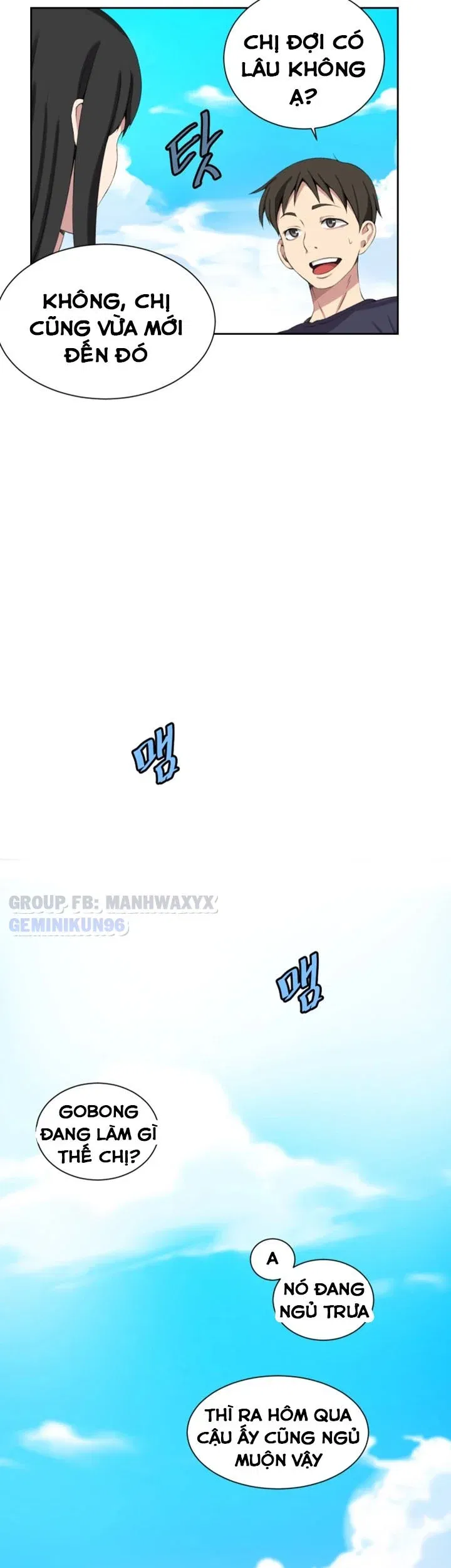 lop-hoc-bi-mat-secret-class-chap-36-26 integer