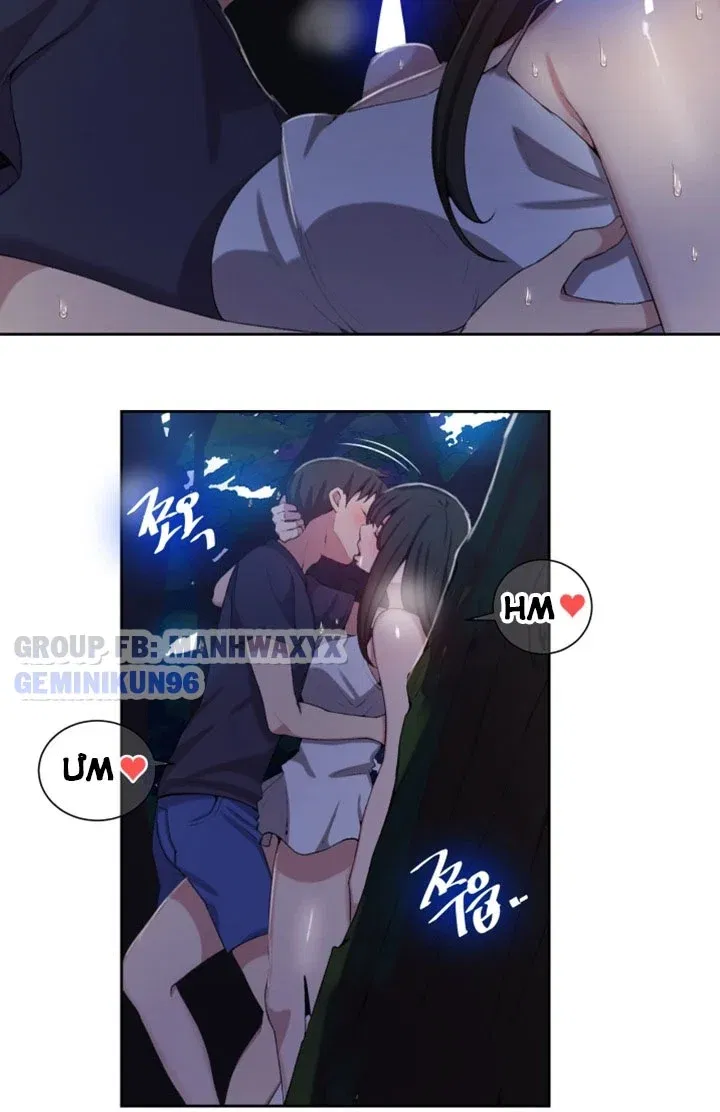 lop-hoc-bi-mat-secret-class-chap-36-29 integer