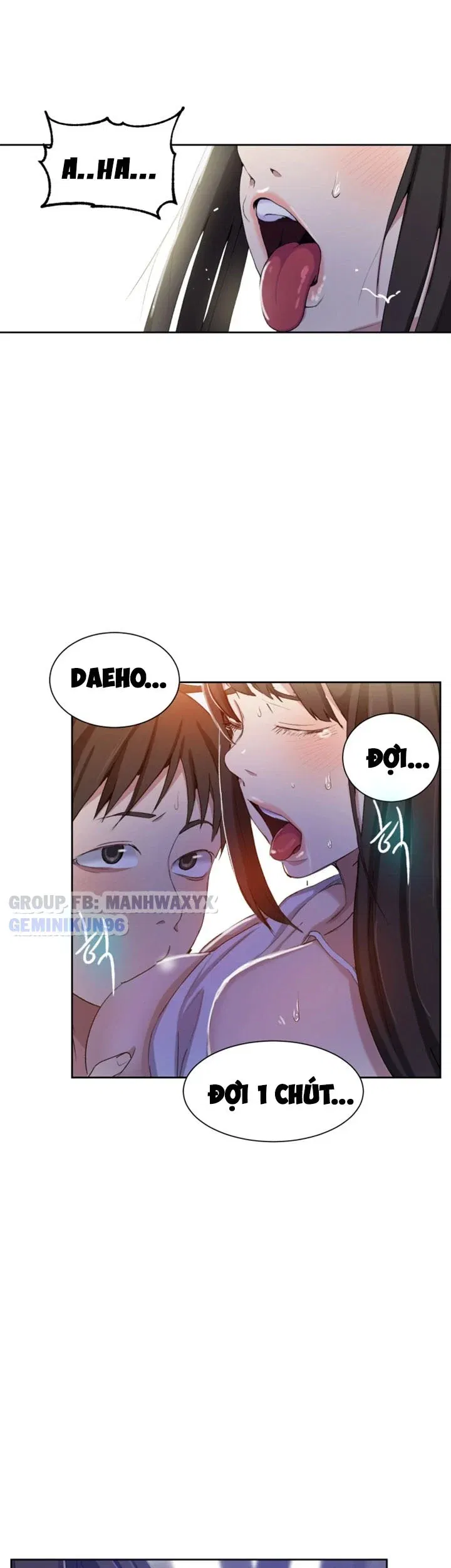 lop-hoc-bi-mat-secret-class-chap-36-32 integer