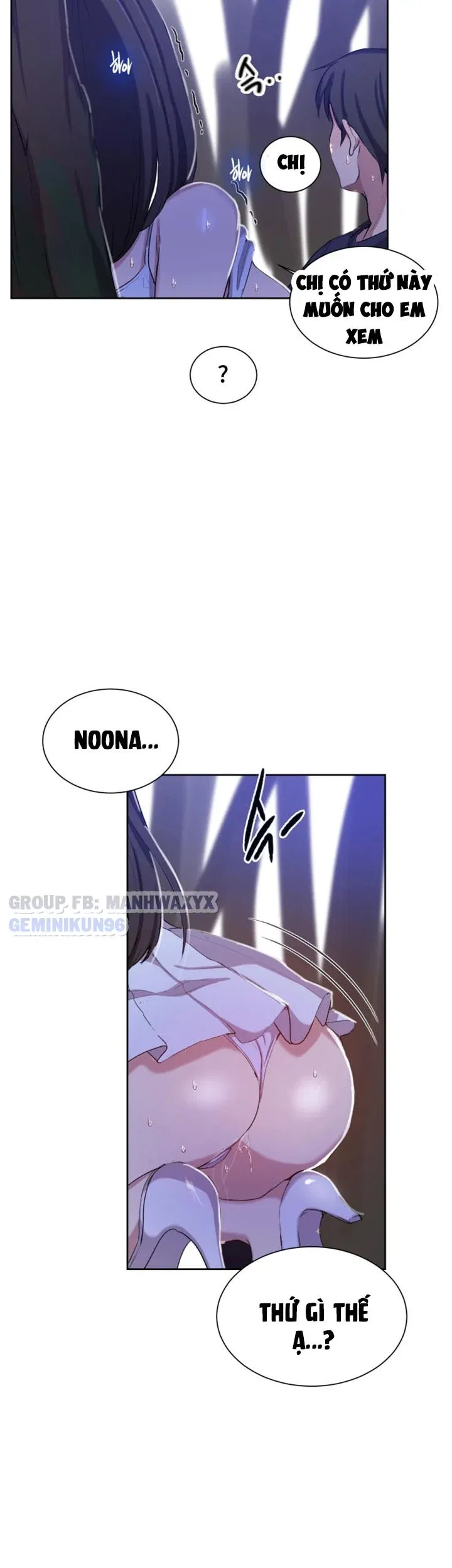 lop-hoc-bi-mat-secret-class-chap-36-33 integer