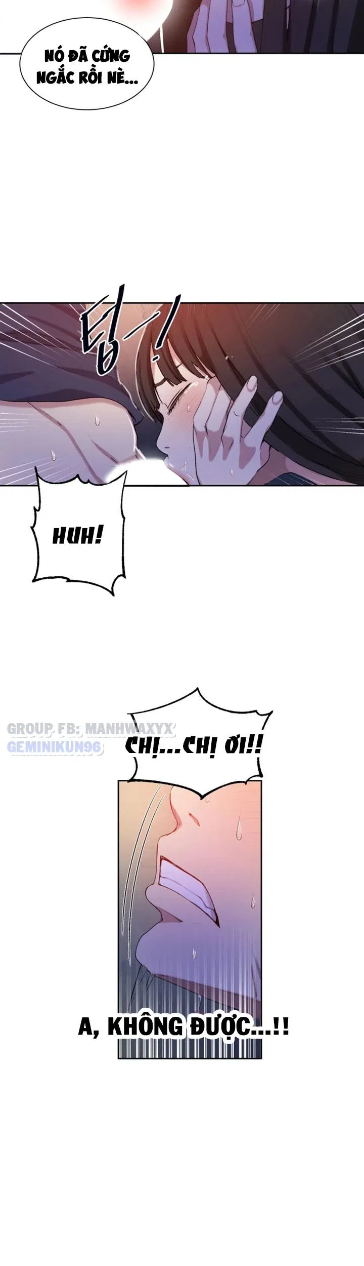 lop-hoc-bi-mat-secret-class-chap-36-35 integer