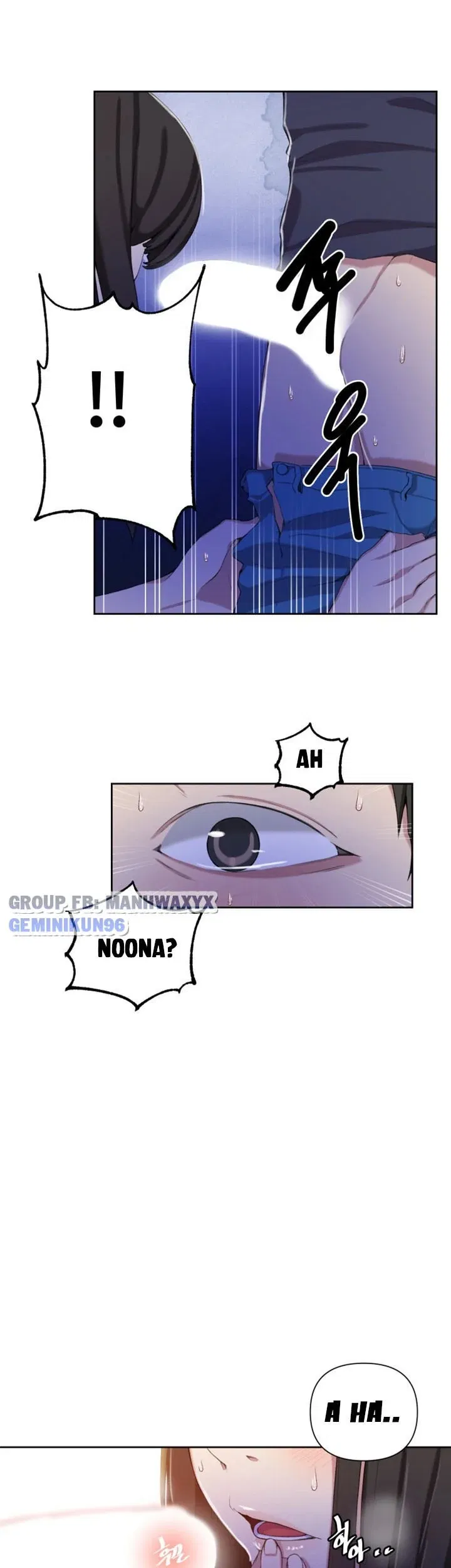 lop-hoc-bi-mat-secret-class-chap-37-3 integer