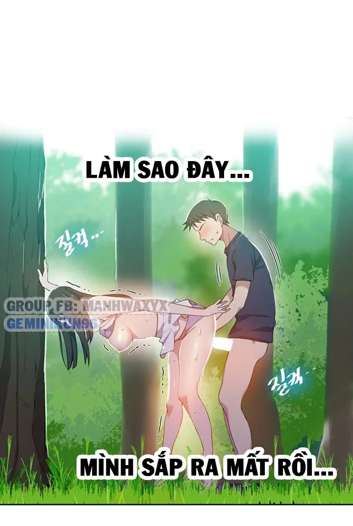 lop-hoc-bi-mat-secret-class-chap-37-18 integer