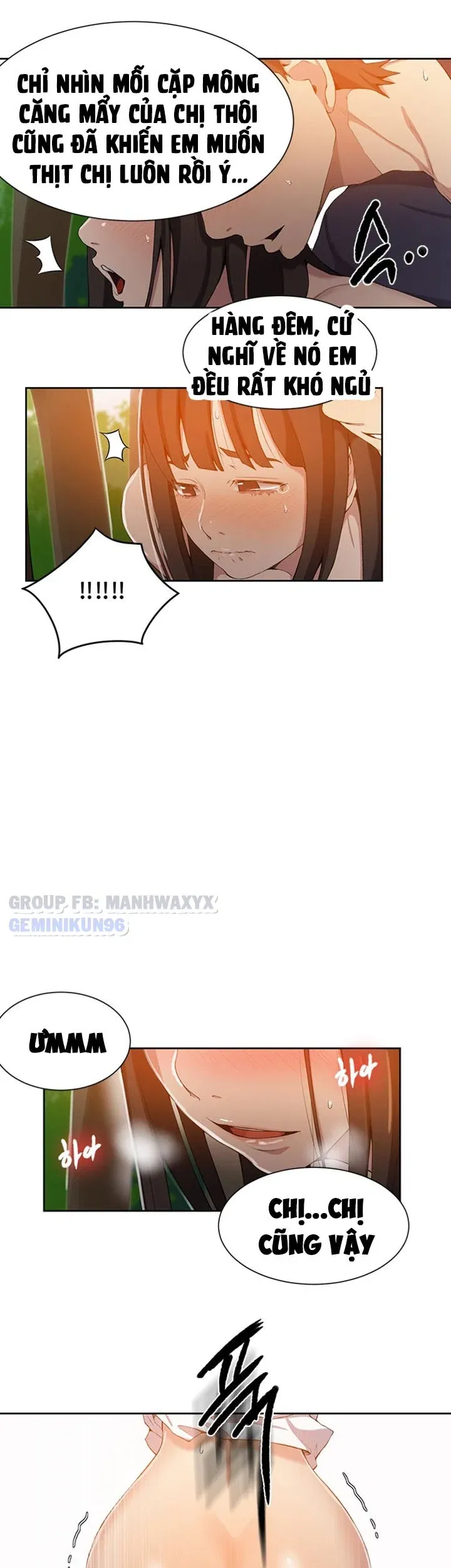 lop-hoc-bi-mat-secret-class-chap-37-22 integer