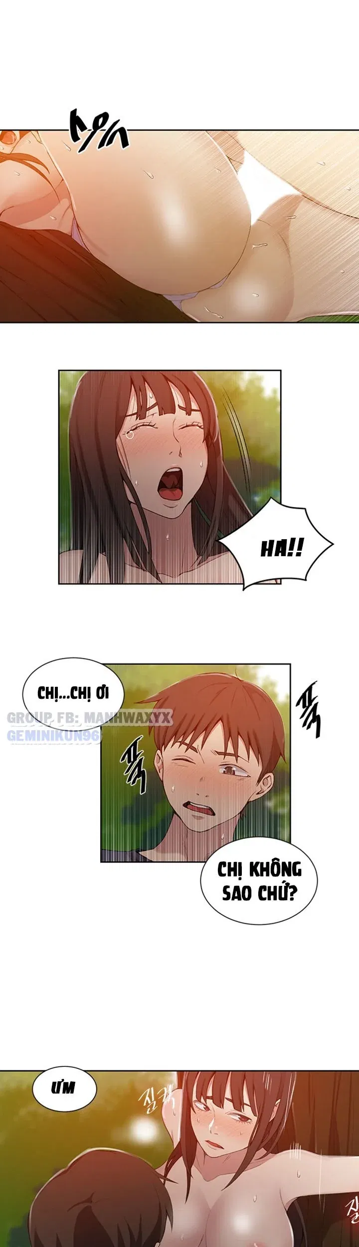 lop-hoc-bi-mat-secret-class-chap-37-31 integer