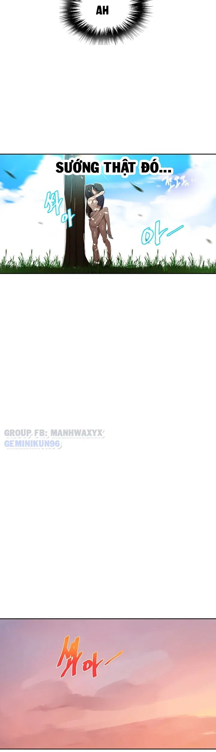 lop-hoc-bi-mat-secret-class-chap-37-35 integer