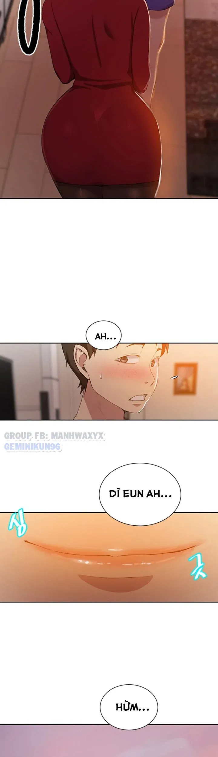 lop-hoc-bi-mat-secret-class-chap-37-38 integer