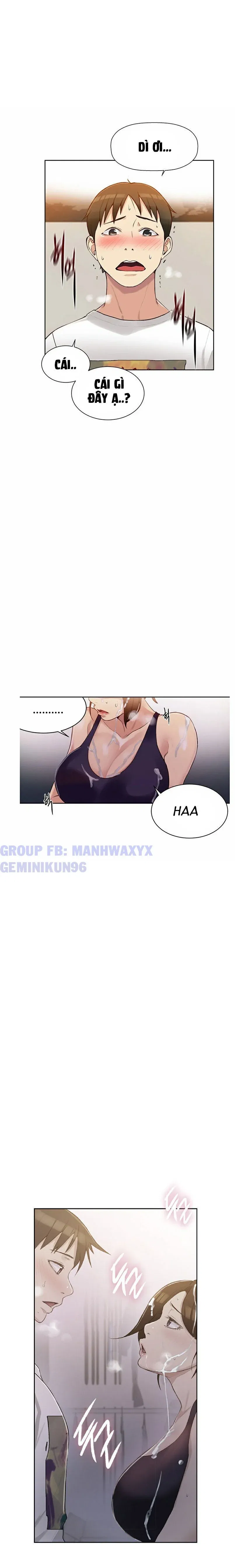 lop-hoc-bi-mat-secret-class-chap-4-3 integer