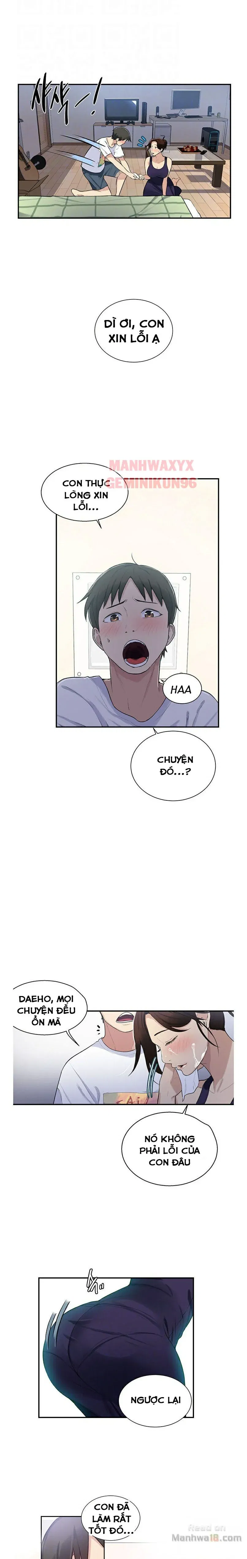 lop-hoc-bi-mat-secret-class-chap-4-6 integer