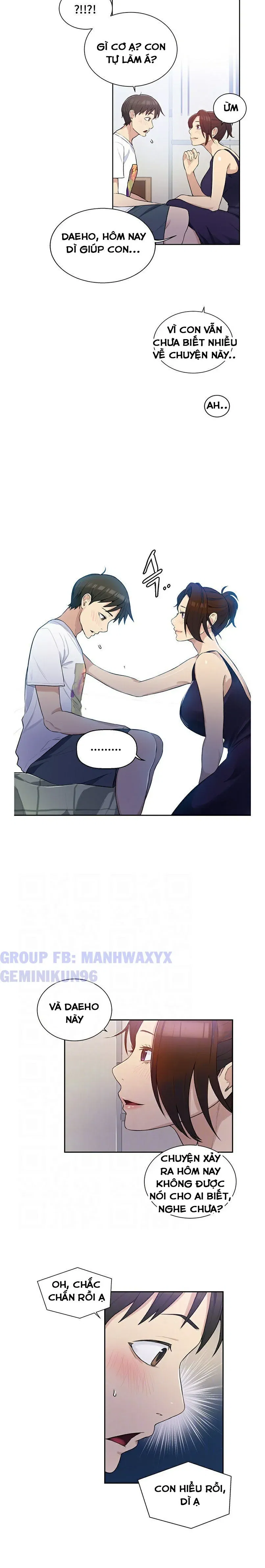 lop-hoc-bi-mat-secret-class-chap-4-9 integer