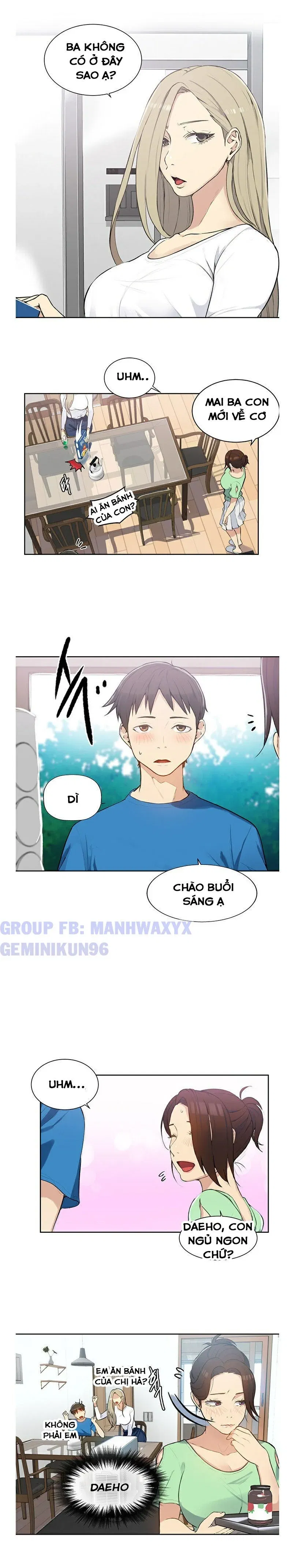 lop-hoc-bi-mat-secret-class-chap-4-15 integer