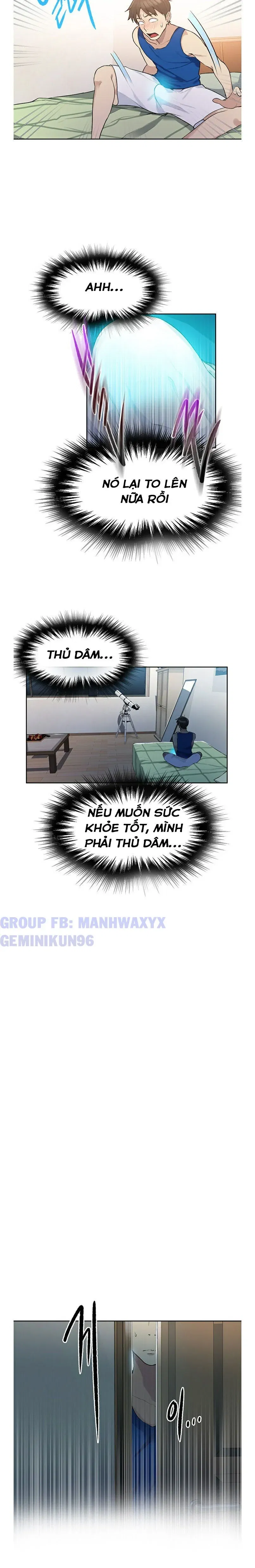 lop-hoc-bi-mat-secret-class-chap-4-19 integer