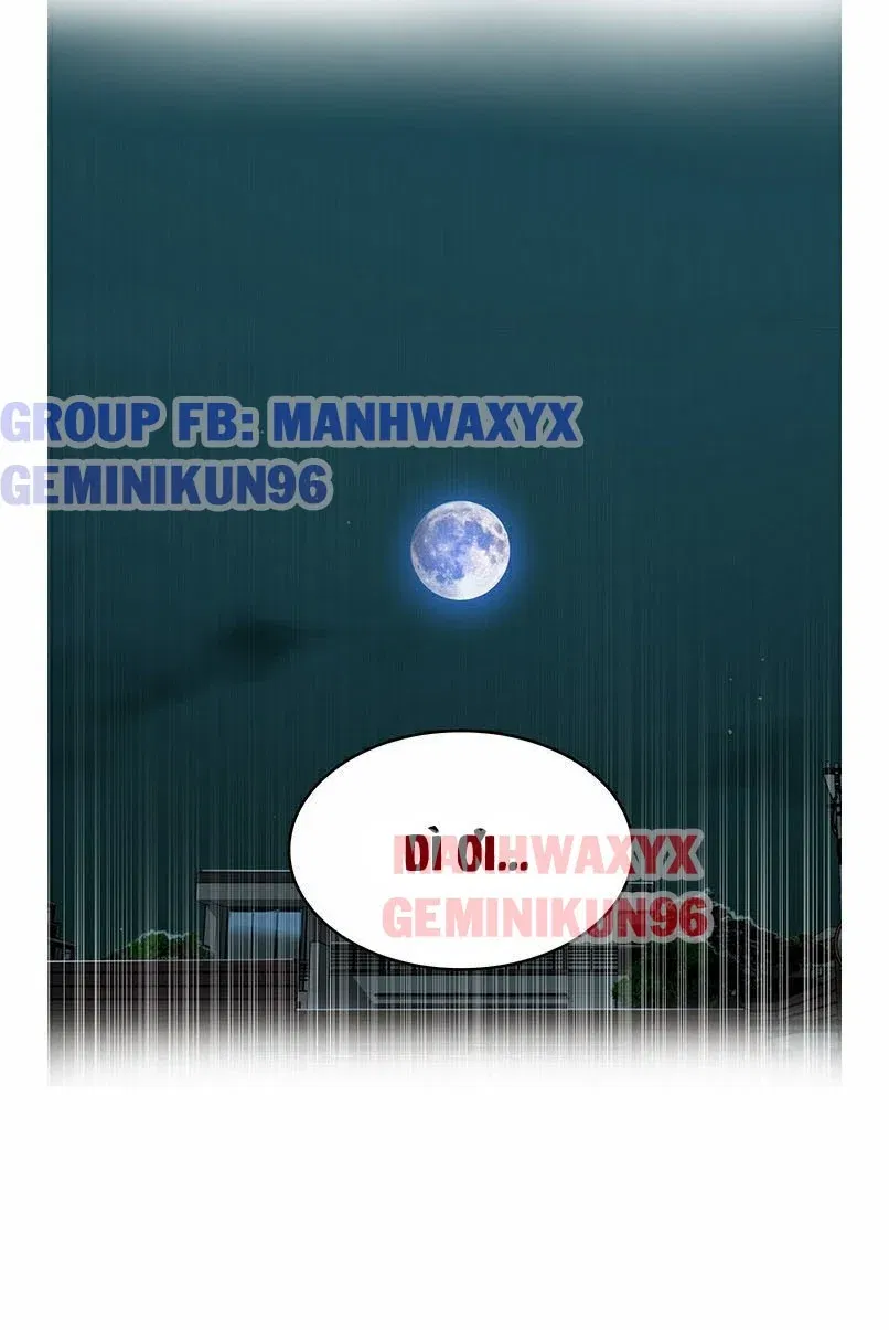 lop-hoc-bi-mat-secret-class-chap-4-28 integer