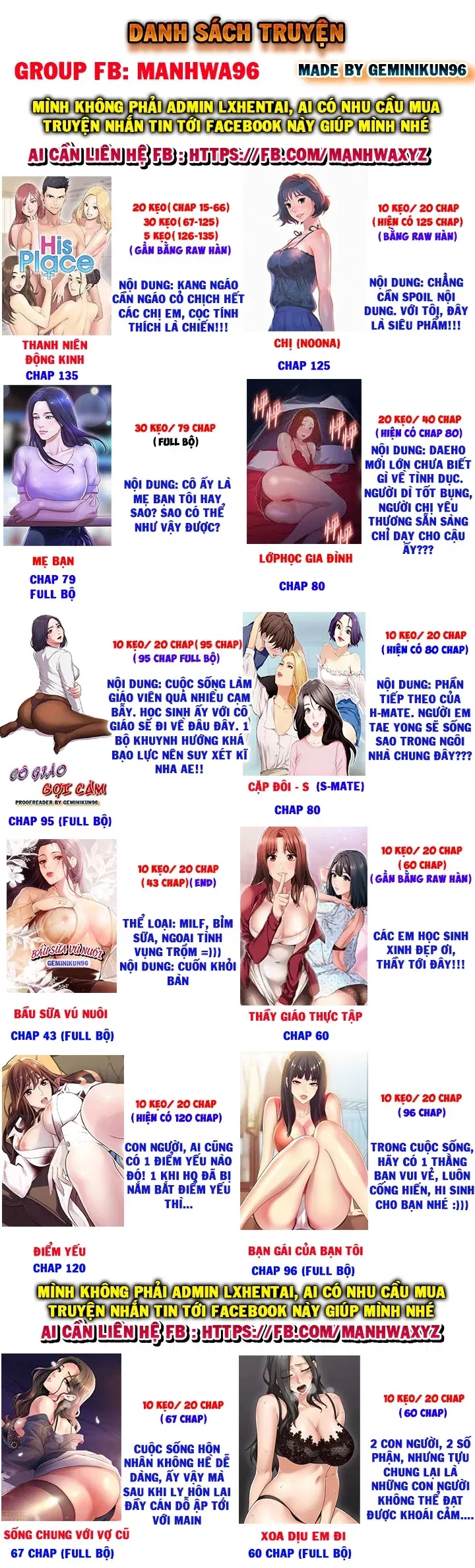 lop-hoc-bi-mat-secret-class-chap-40-0 integer