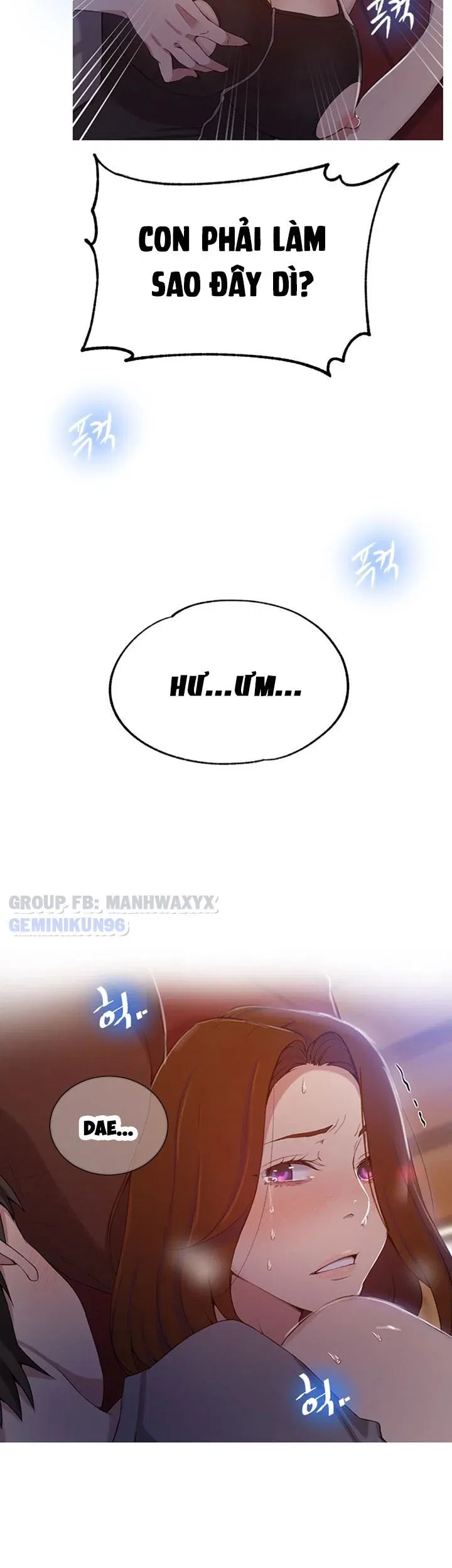 lop-hoc-bi-mat-secret-class-chap-40-5 integer