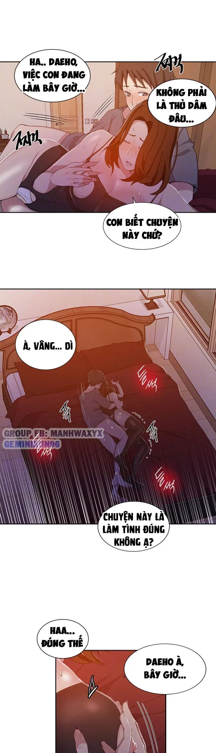 lop-hoc-bi-mat-secret-class-chap-40-11 integer