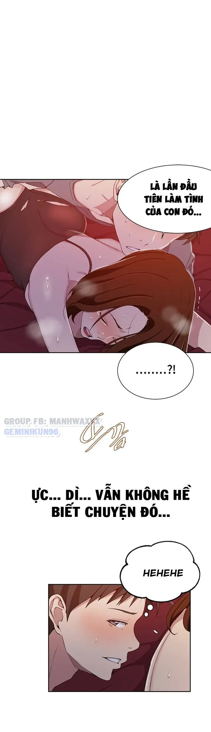 lop-hoc-bi-mat-secret-class-chap-40-13 integer